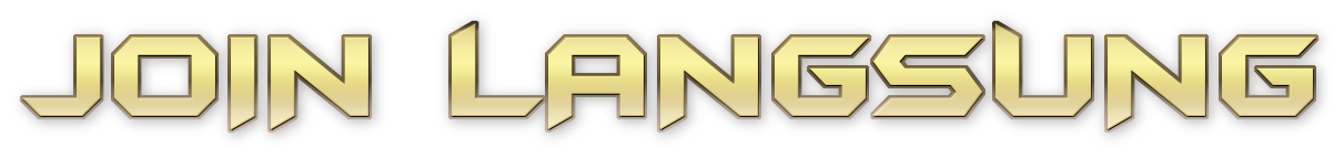 Cici303